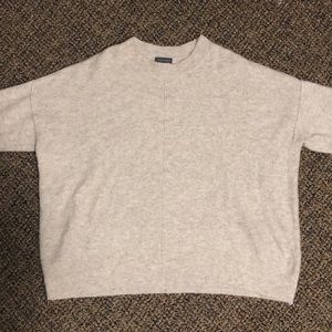 Vince Camuto Sweater